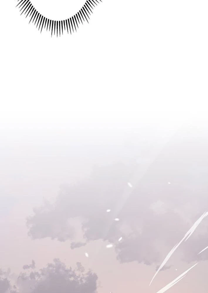 Võ Giả Bí Ẩn Của Huyết Ma Chapter 8 - 100