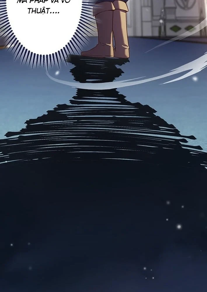 Võ Giả Bí Ẩn Của Huyết Ma Chapter 8 - 103