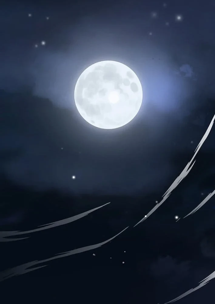 Võ Giả Bí Ẩn Của Huyết Ma Chapter 8 - 104