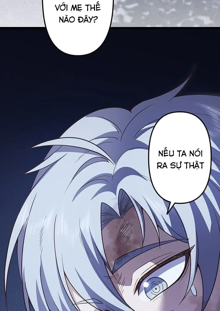 Võ Giả Bí Ẩn Của Huyết Ma Chapter 8 - 107