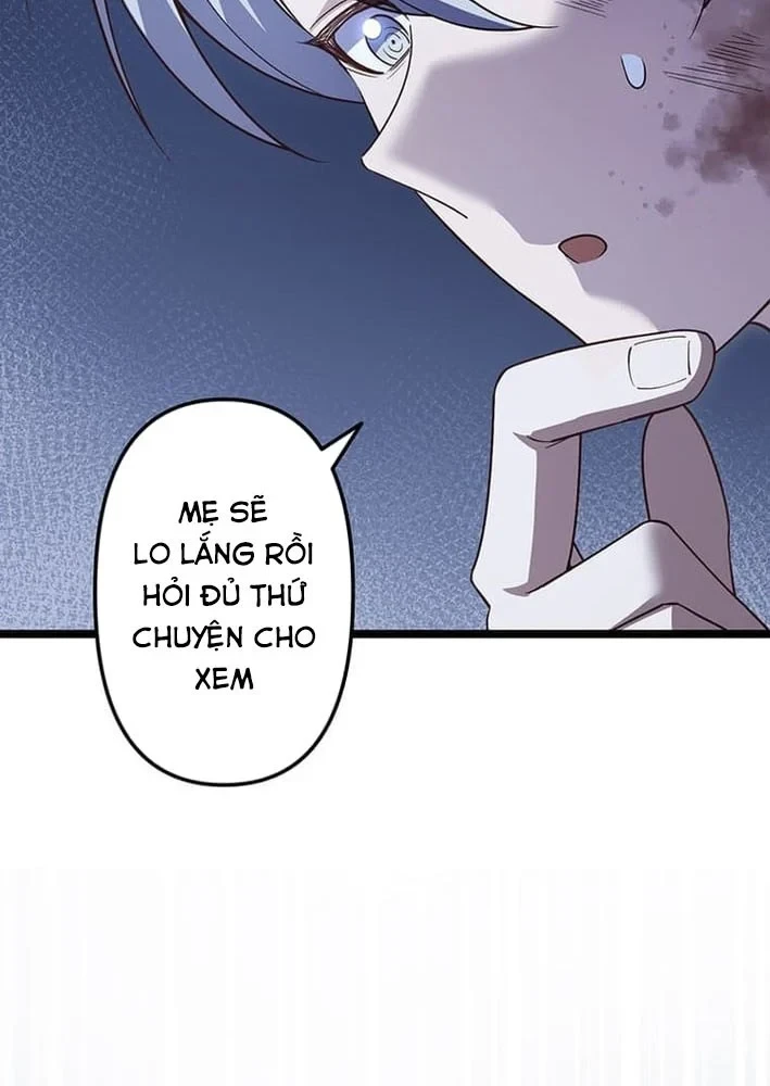 Võ Giả Bí Ẩn Của Huyết Ma Chapter 8 - 108