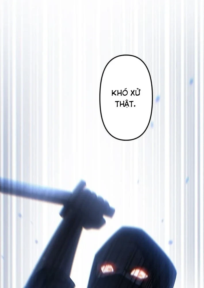 Võ Giả Bí Ẩn Của Huyết Ma Chapter 8 - 109