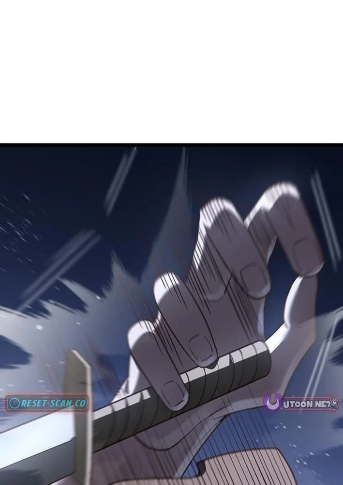 Võ Giả Bí Ẩn Của Huyết Ma Chapter 8 - 111