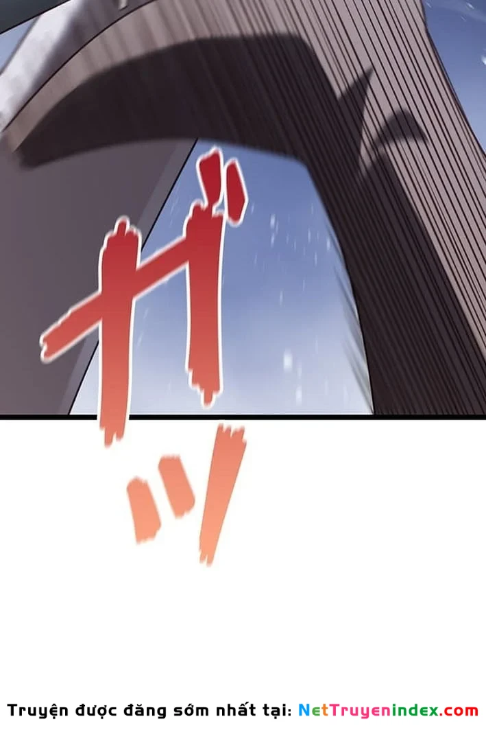 Võ Giả Bí Ẩn Của Huyết Ma Chapter 8 - 112