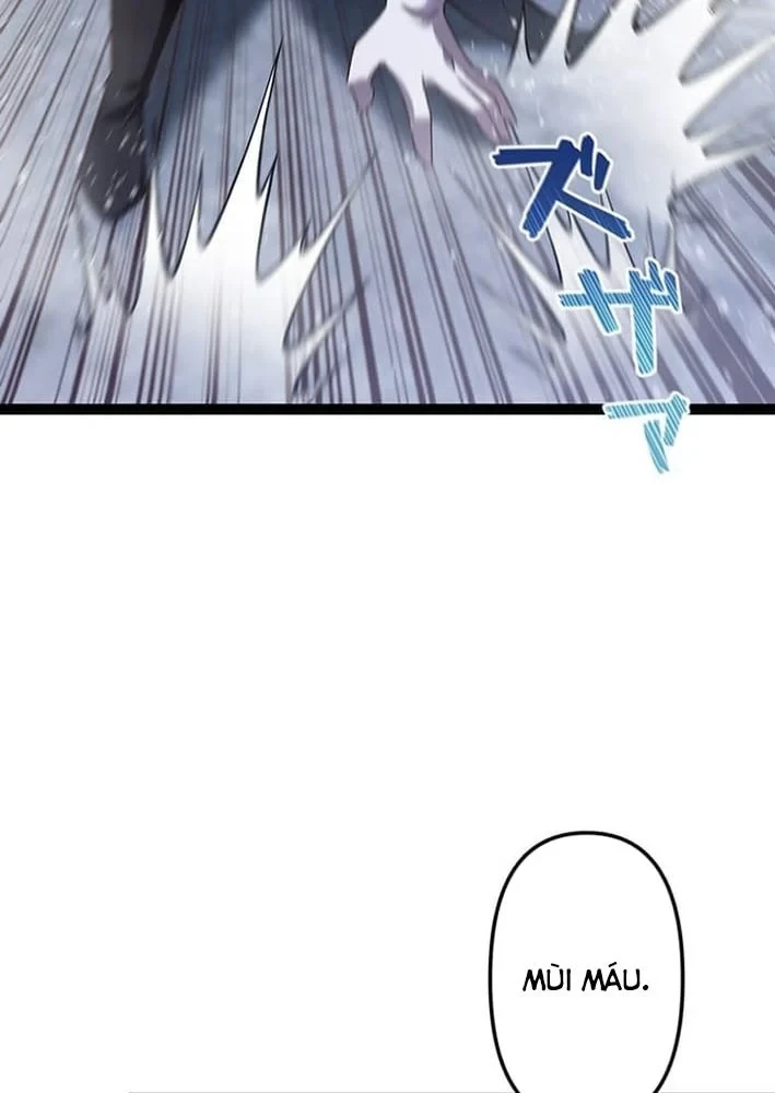 Võ Giả Bí Ẩn Của Huyết Ma Chapter 8 - 116