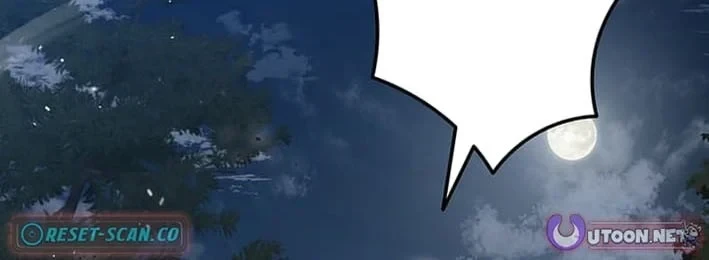 Võ Giả Bí Ẩn Của Huyết Ma Chapter 8 - 119