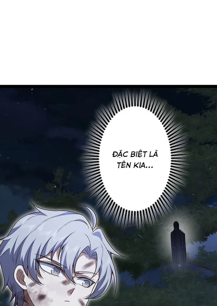 Võ Giả Bí Ẩn Của Huyết Ma Chapter 8 - 123