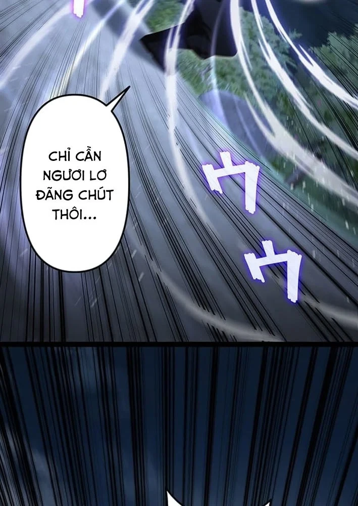 Võ Giả Bí Ẩn Của Huyết Ma Chapter 8 - 126