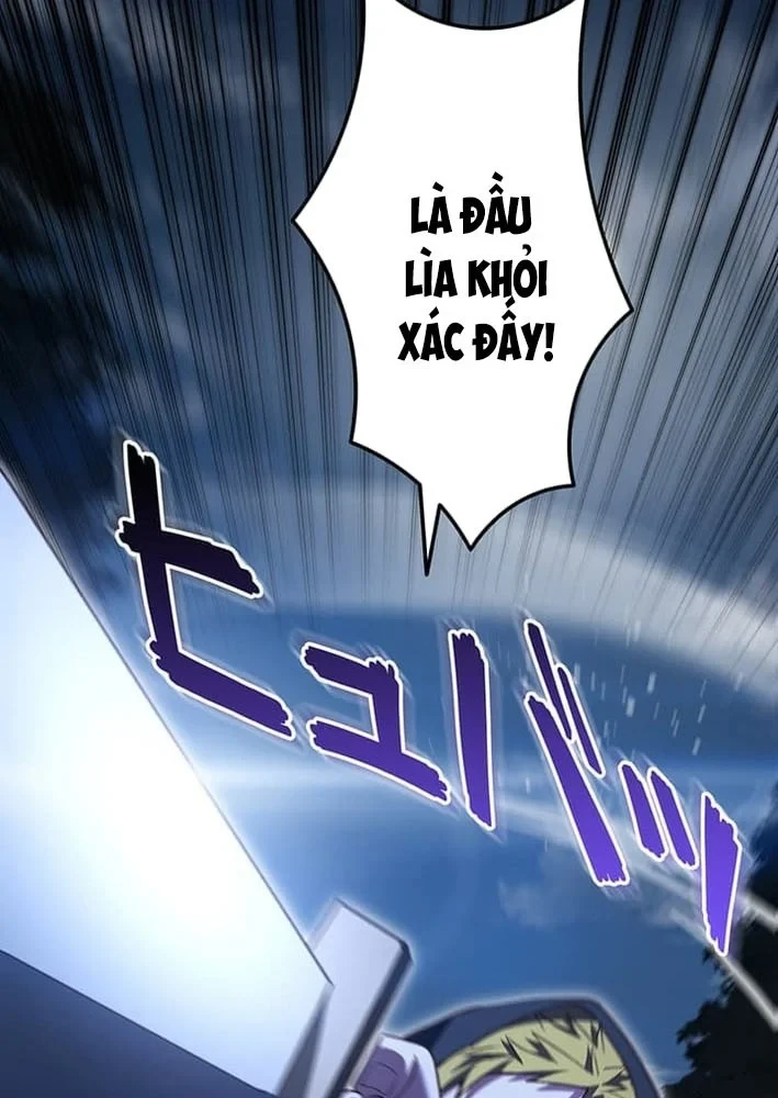 Võ Giả Bí Ẩn Của Huyết Ma Chapter 8 - 127