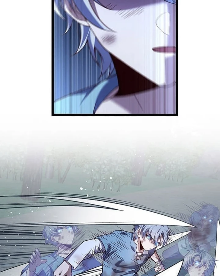 Võ Giả Bí Ẩn Của Huyết Ma Chapter 9 - 2