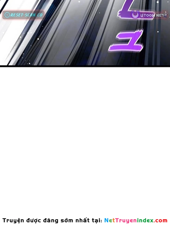 Võ Giả Bí Ẩn Của Huyết Ma Chapter 9 - 4