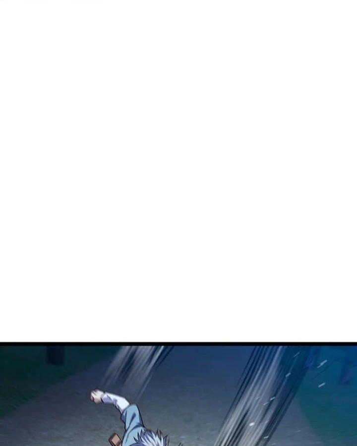 Võ Giả Bí Ẩn Của Huyết Ma Chapter 9 - 6