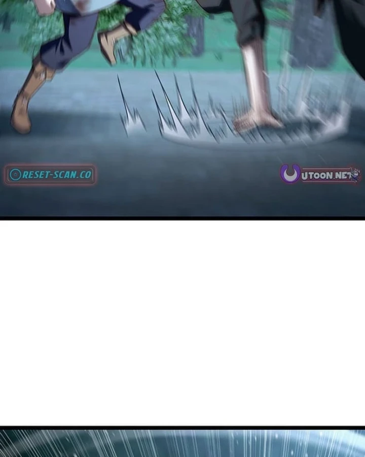 Võ Giả Bí Ẩn Của Huyết Ma Chapter 9 - 9