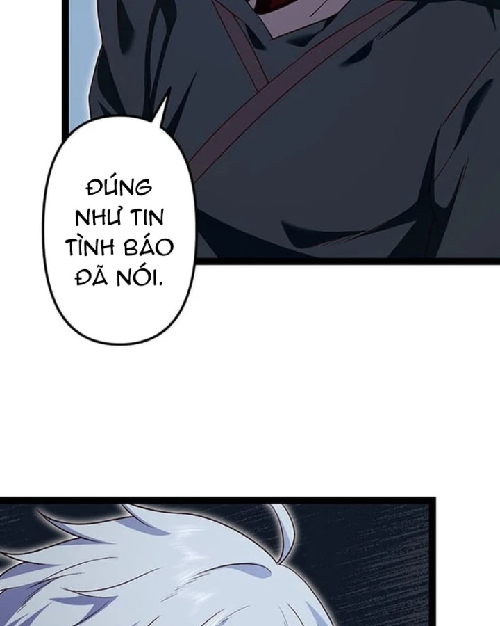 Võ Giả Bí Ẩn Của Huyết Ma Chapter 9 - 13