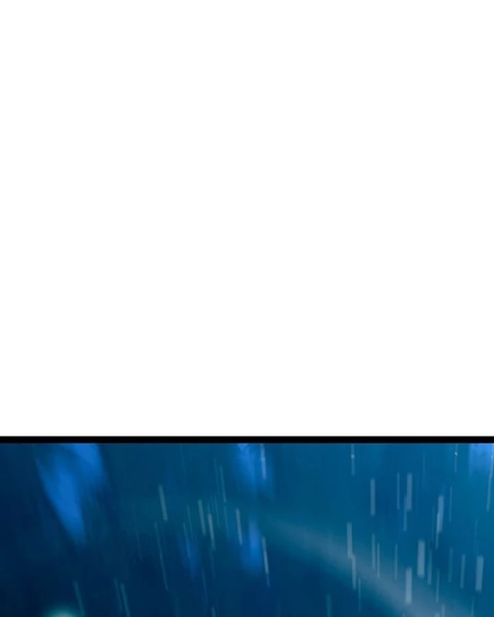 Võ Giả Bí Ẩn Của Huyết Ma Chapter 9 - 17