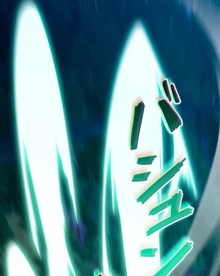 Võ Giả Bí Ẩn Của Huyết Ma Chapter 9 - 18