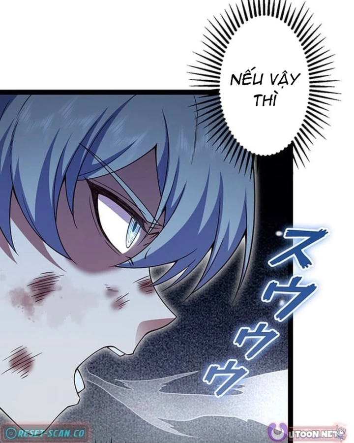 Võ Giả Bí Ẩn Của Huyết Ma Chapter 9 - 25