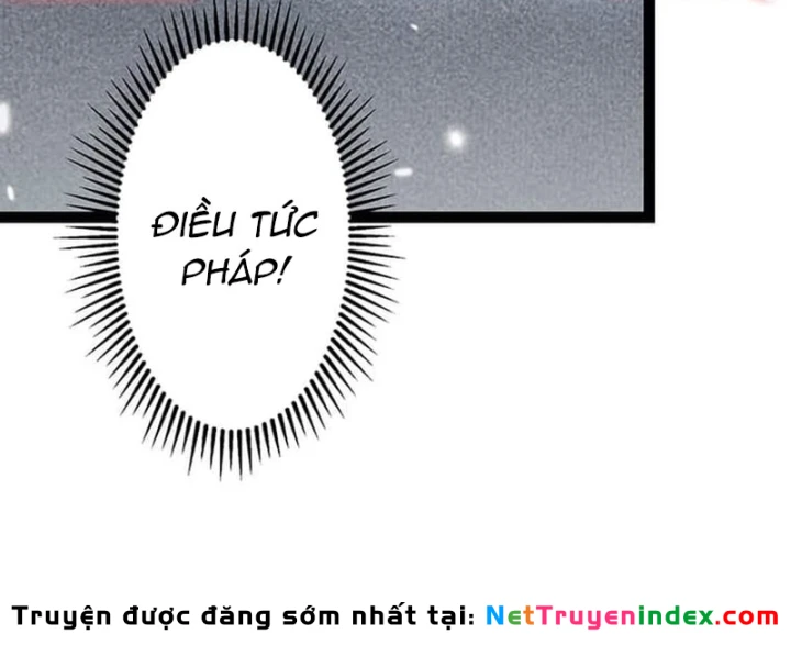 Võ Giả Bí Ẩn Của Huyết Ma Chapter 9 - 26