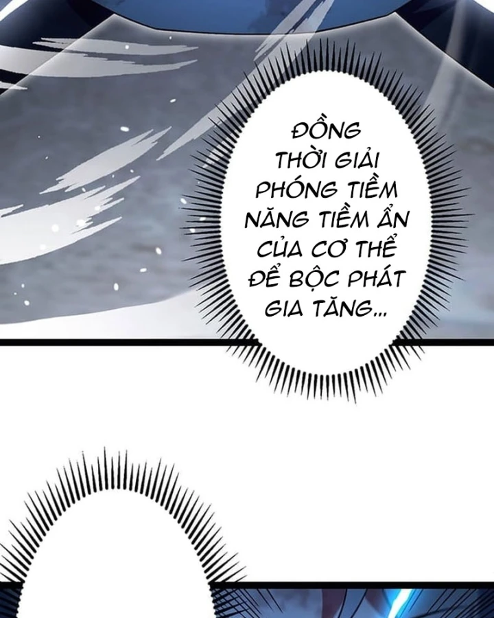 Võ Giả Bí Ẩn Của Huyết Ma Chapter 9 - 29