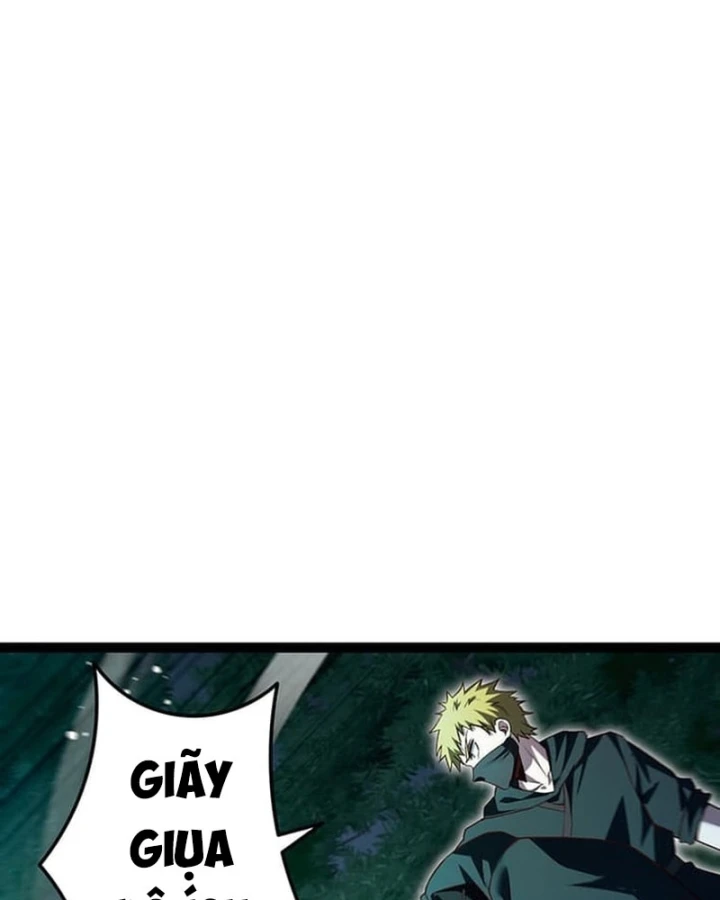 Võ Giả Bí Ẩn Của Huyết Ma Chapter 9 - 32