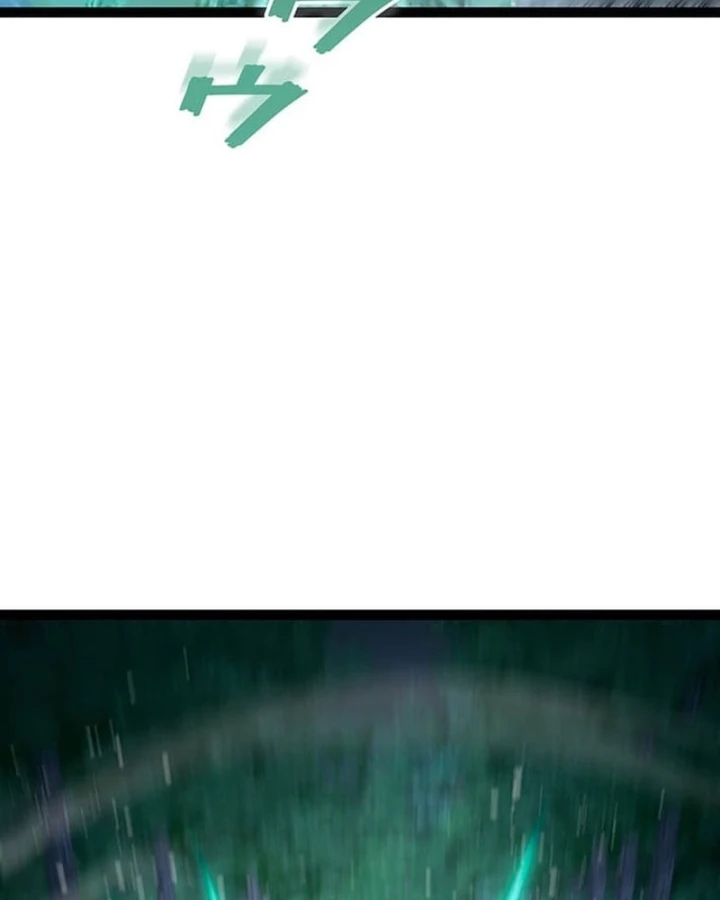 Võ Giả Bí Ẩn Của Huyết Ma Chapter 9 - 34