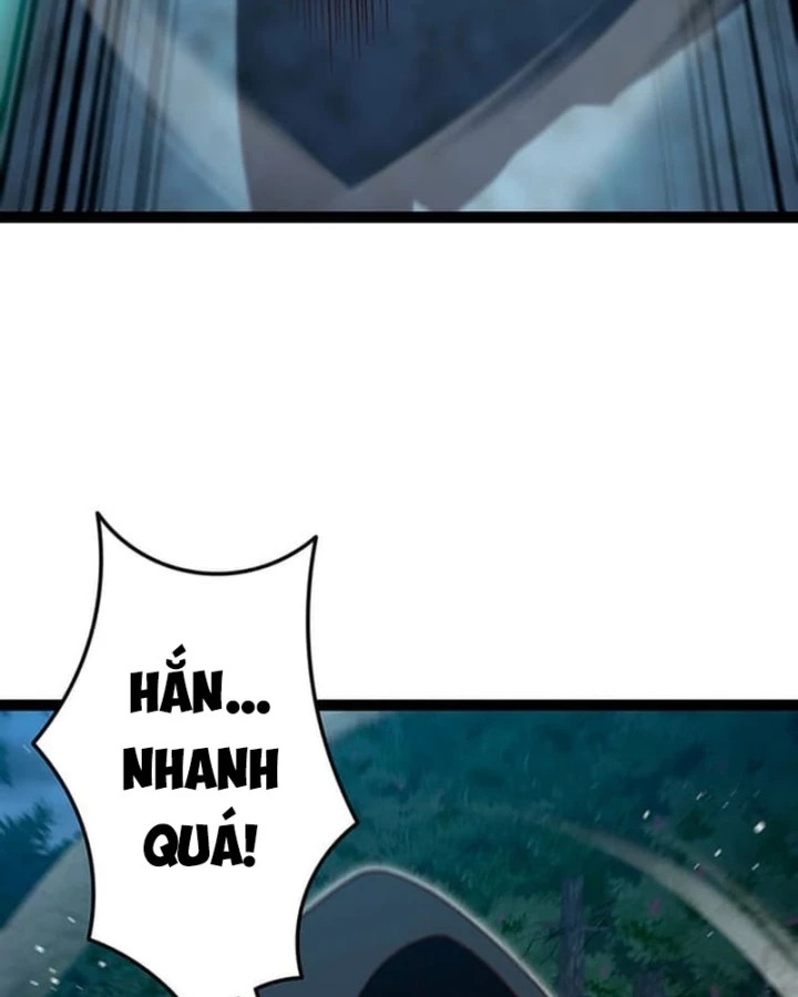 Võ Giả Bí Ẩn Của Huyết Ma Chapter 9 - 37