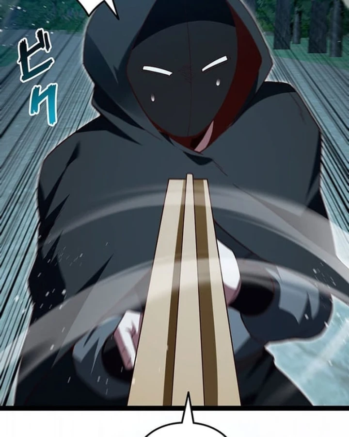 Võ Giả Bí Ẩn Của Huyết Ma Chapter 9 - 38