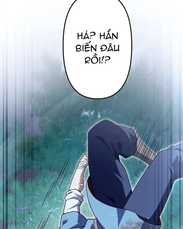 Võ Giả Bí Ẩn Của Huyết Ma Chapter 9 - 39