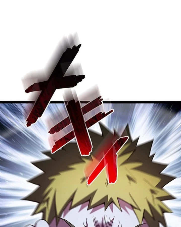 Võ Giả Bí Ẩn Của Huyết Ma Chapter 9 - 42