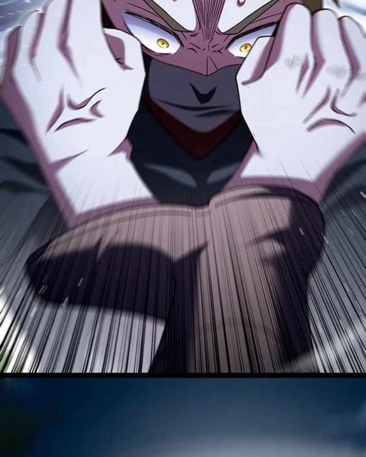 Võ Giả Bí Ẩn Của Huyết Ma Chapter 9 - 43