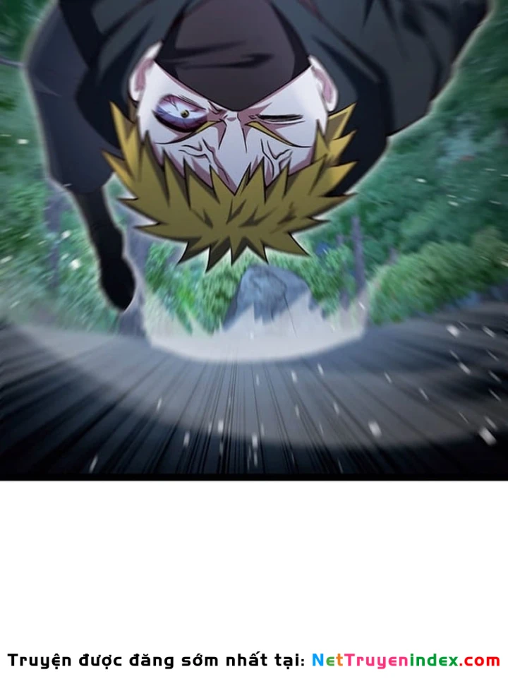 Võ Giả Bí Ẩn Của Huyết Ma Chapter 9 - 46