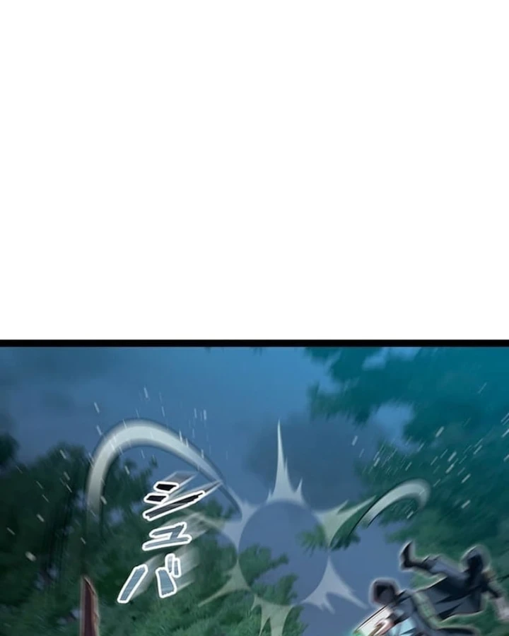 Võ Giả Bí Ẩn Của Huyết Ma Chapter 9 - 47