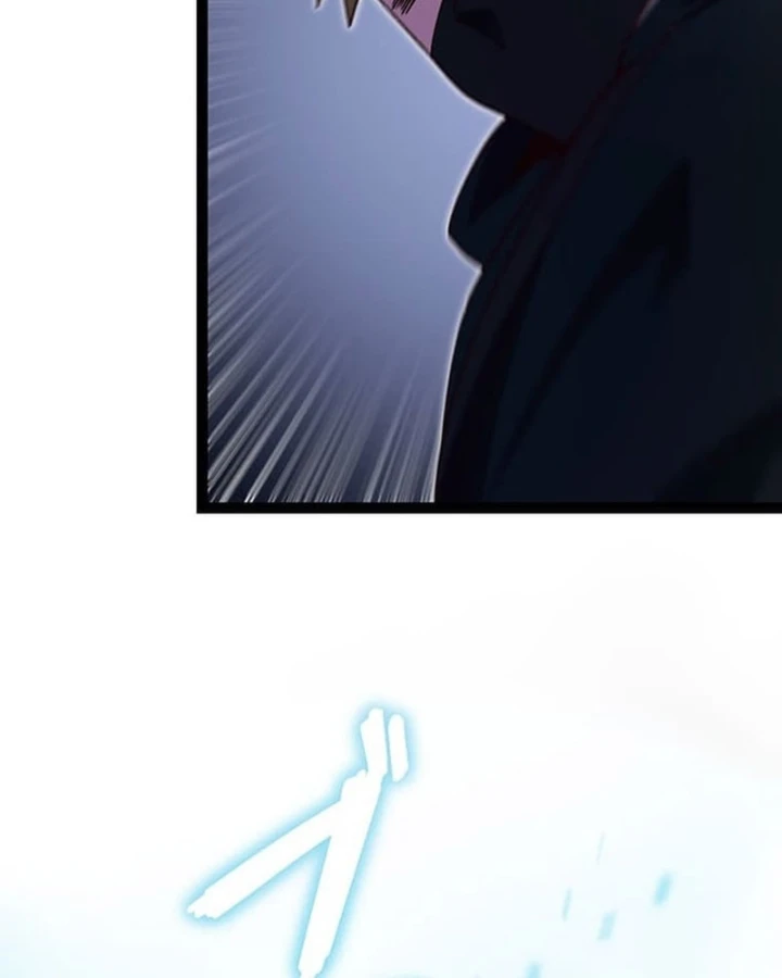 Võ Giả Bí Ẩn Của Huyết Ma Chapter 9 - 50