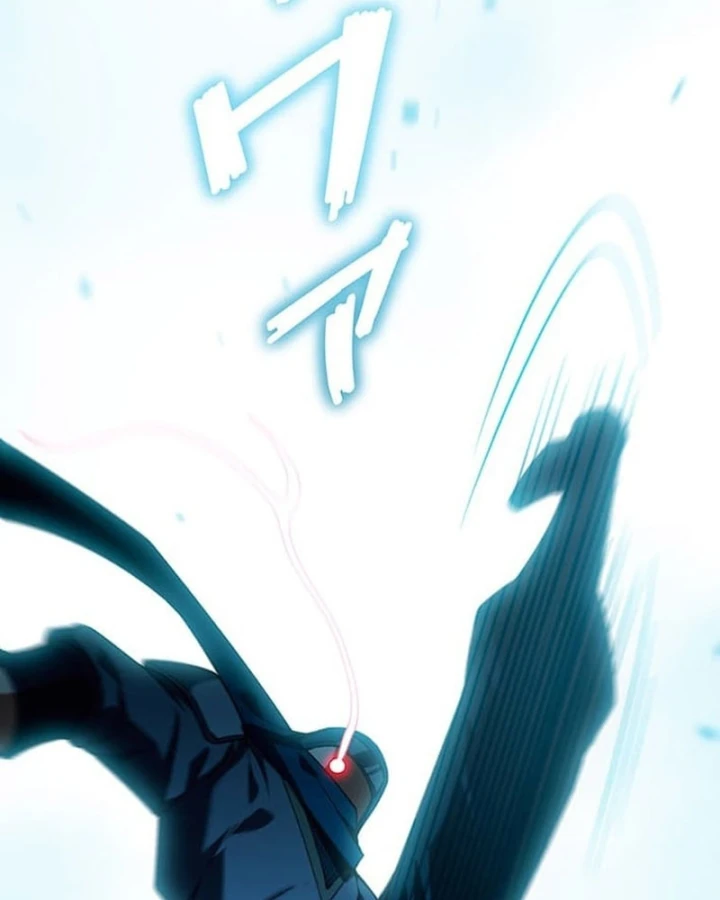 Võ Giả Bí Ẩn Của Huyết Ma Chapter 9 - 51