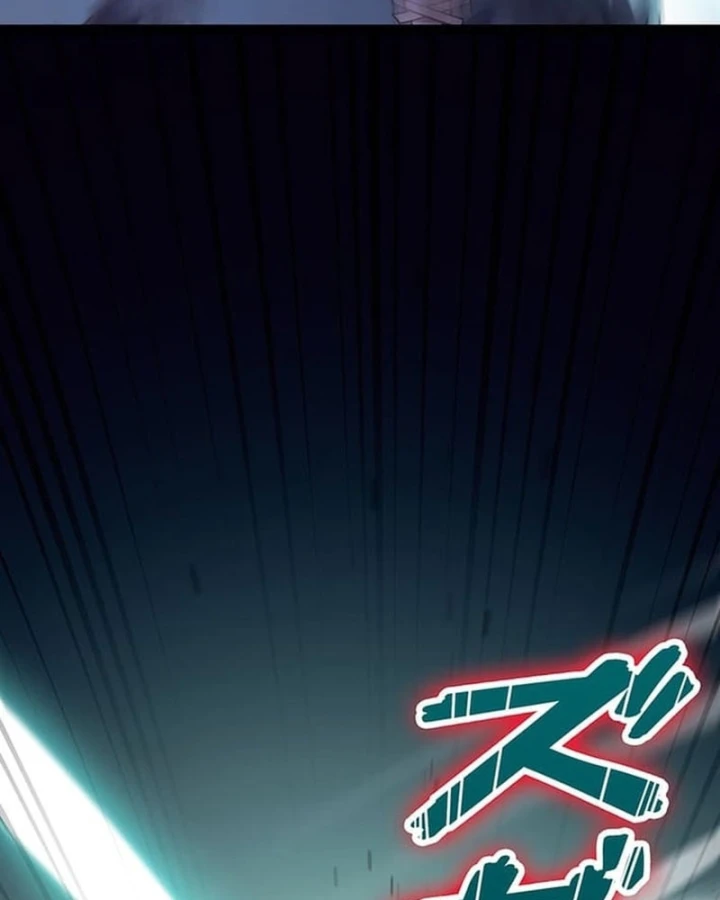 Võ Giả Bí Ẩn Của Huyết Ma Chapter 9 - 53