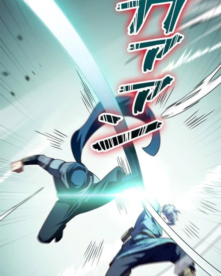 Võ Giả Bí Ẩn Của Huyết Ma Chapter 9 - 54