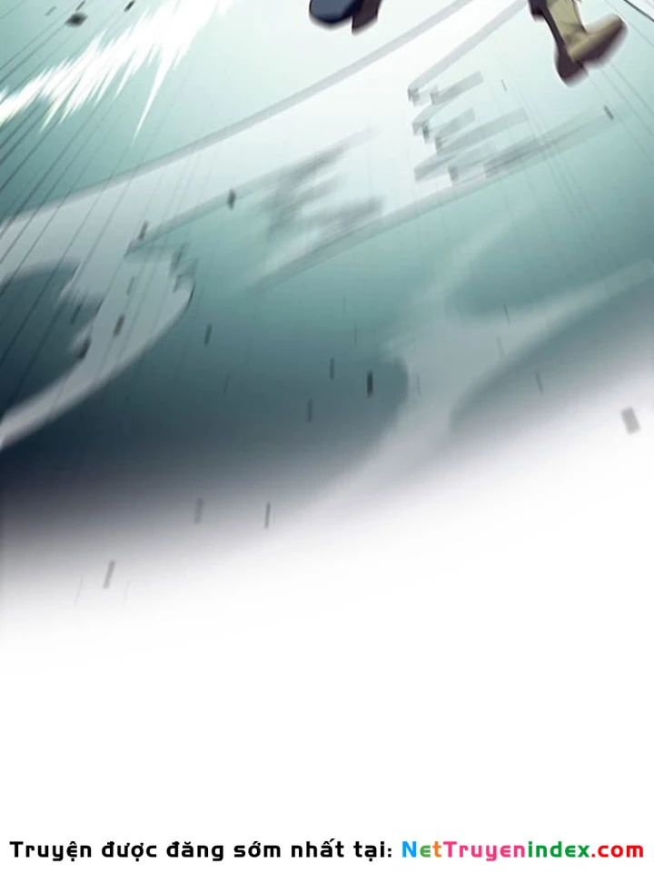 Võ Giả Bí Ẩn Của Huyết Ma Chapter 9 - 55