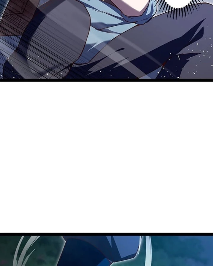 Võ Giả Bí Ẩn Của Huyết Ma Chapter 9 - 58