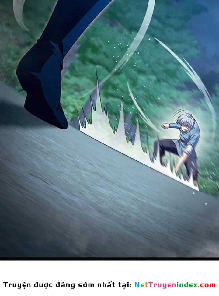 Võ Giả Bí Ẩn Của Huyết Ma Chapter 9 - 59