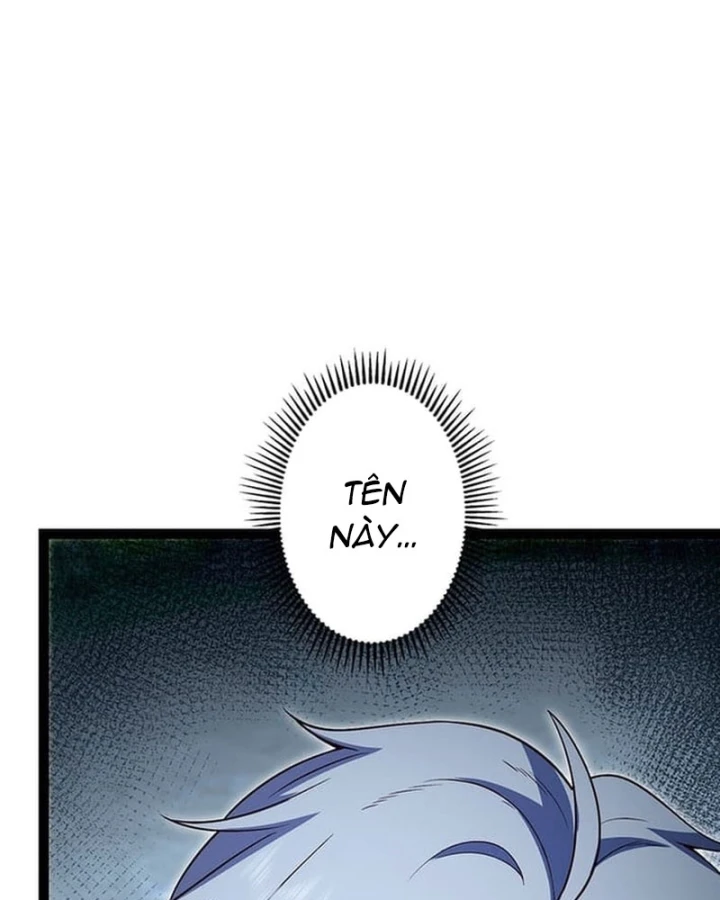 Võ Giả Bí Ẩn Của Huyết Ma Chapter 9 - 60