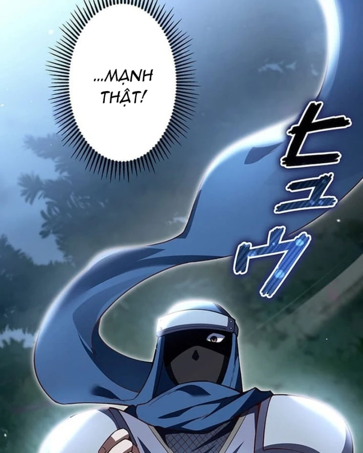 Võ Giả Bí Ẩn Của Huyết Ma Chapter 9 - 62