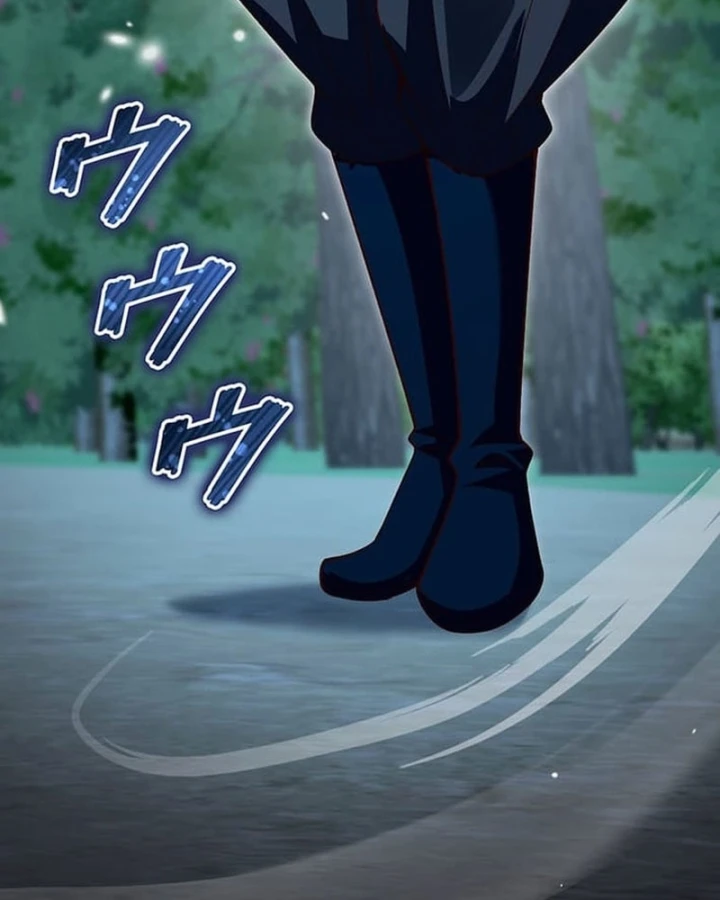 Võ Giả Bí Ẩn Của Huyết Ma Chapter 9 - 64