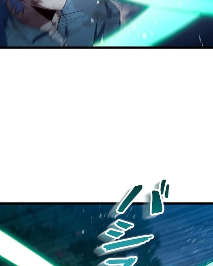 Võ Giả Bí Ẩn Của Huyết Ma Chapter 9 - 69