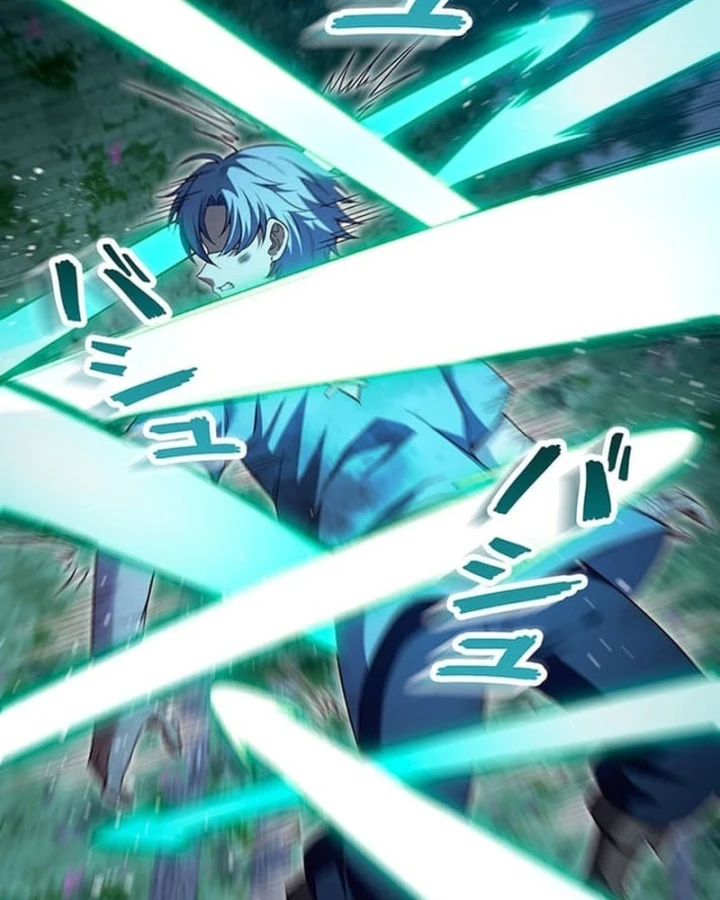 Võ Giả Bí Ẩn Của Huyết Ma Chapter 9 - 70