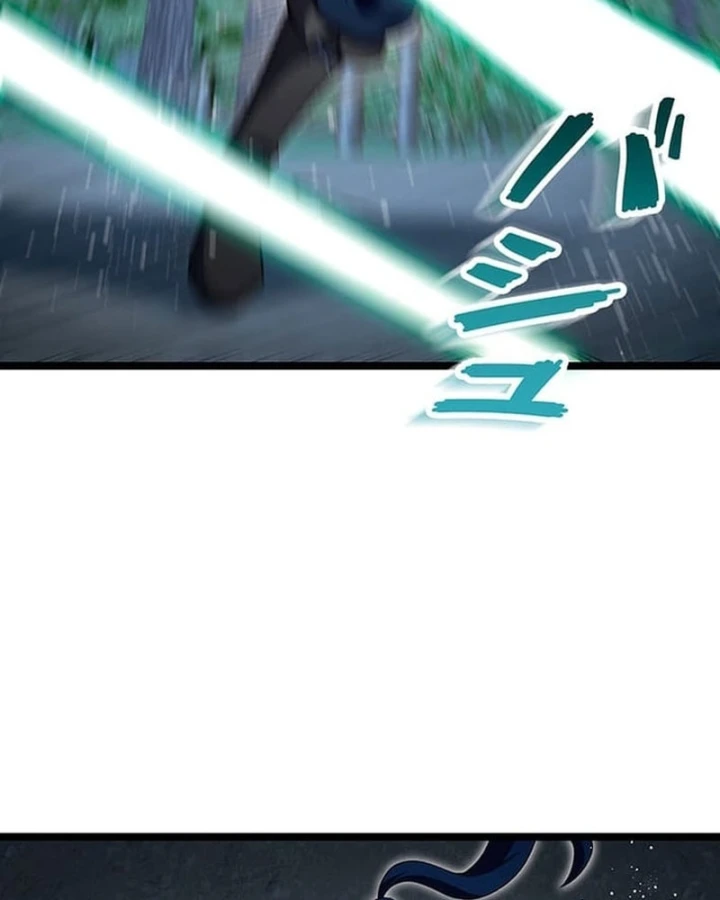 Võ Giả Bí Ẩn Của Huyết Ma Chapter 9 - 71