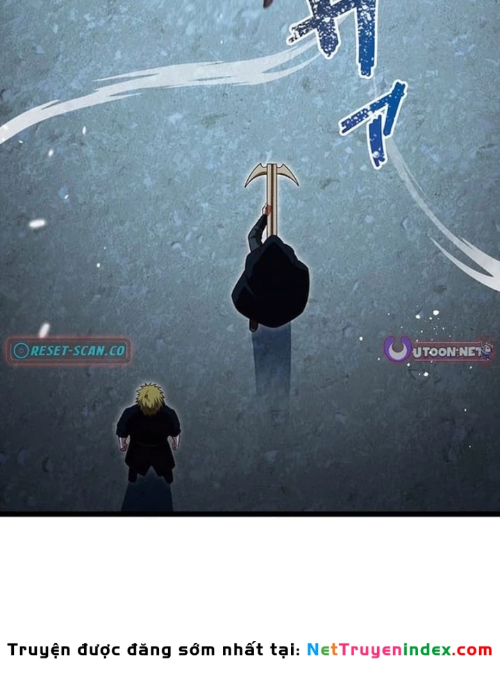 Võ Giả Bí Ẩn Của Huyết Ma Chapter 9 - 73