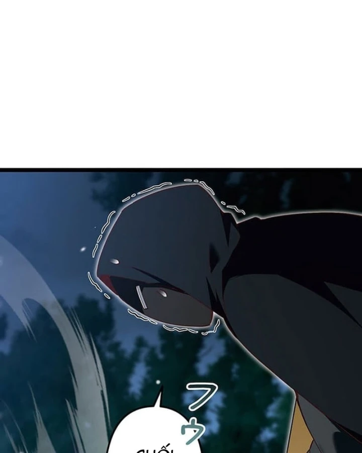 Võ Giả Bí Ẩn Của Huyết Ma Chapter 9 - 74