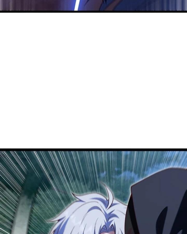 Võ Giả Bí Ẩn Của Huyết Ma Chapter 9 - 79