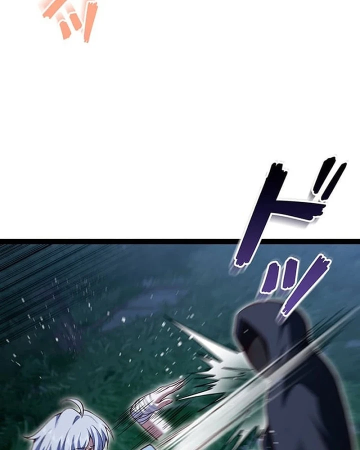 Võ Giả Bí Ẩn Của Huyết Ma Chapter 9 - 81