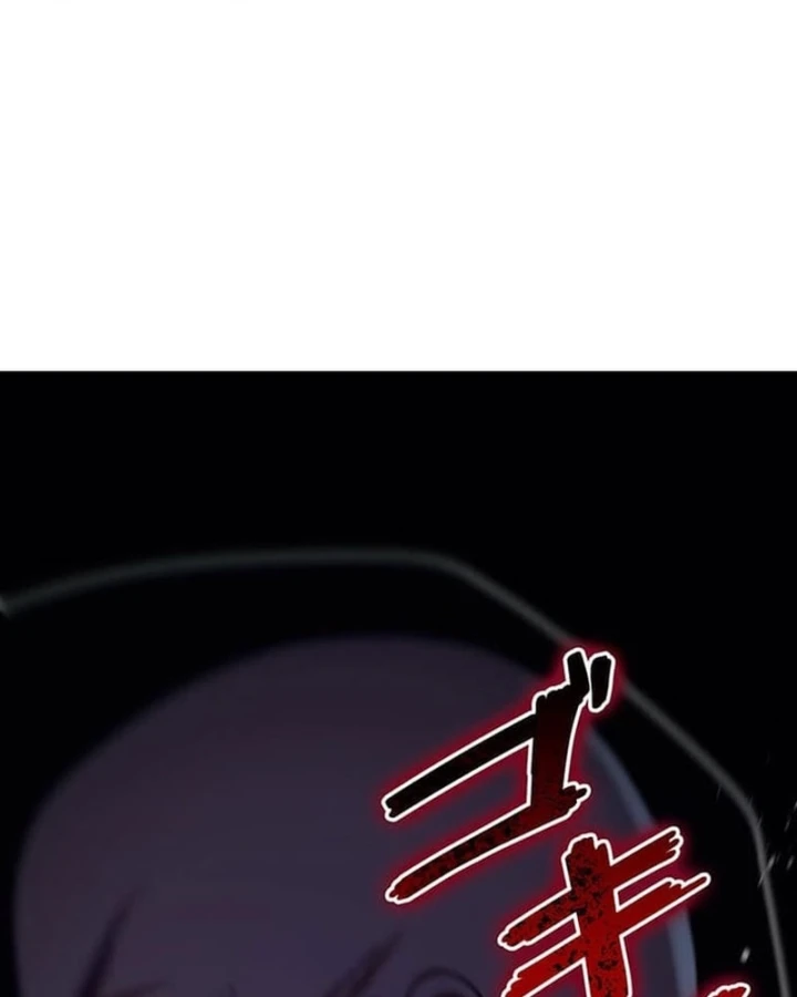 Võ Giả Bí Ẩn Của Huyết Ma Chapter 9 - 83